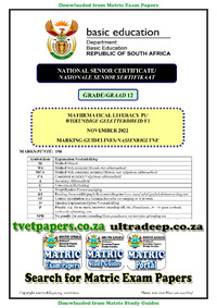 Mathematical Literacy P1 Nov 2022 MG Afr & Eng.pdf